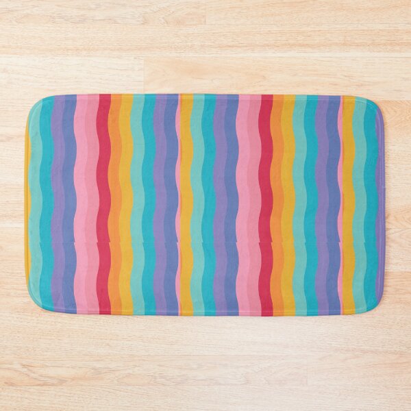 Item preview, Seamless pattern  designed and sold by Kelli Campbell.