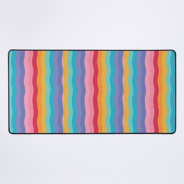 Item preview, Seamless pattern designed and sold by Kelli Campbell.