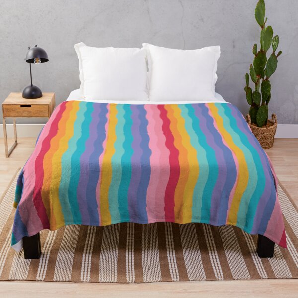 Item preview, Seamless pattern designed and sold by Kelli Campbell.
