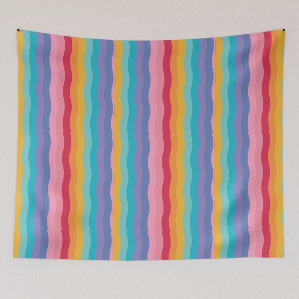 Item preview, Seamless pattern  designed and sold by Kelli Campbell.