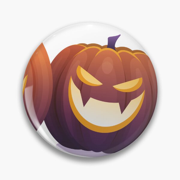 Item preview, Smiling pumpkins designed and sold by Lucho1214.