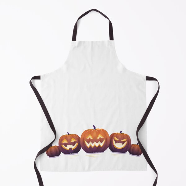 Item preview, Smiling pumpkins designed and sold by Lucho1214.