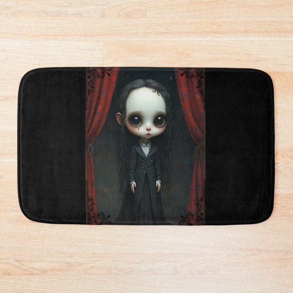 Item preview, Selene, Keeper of the Night designed and sold by AmuraLumina.