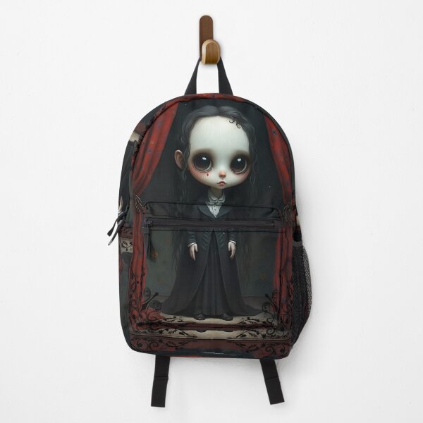 Item preview, Selene, Keeper of the Night designed and sold by AmuraLumina.