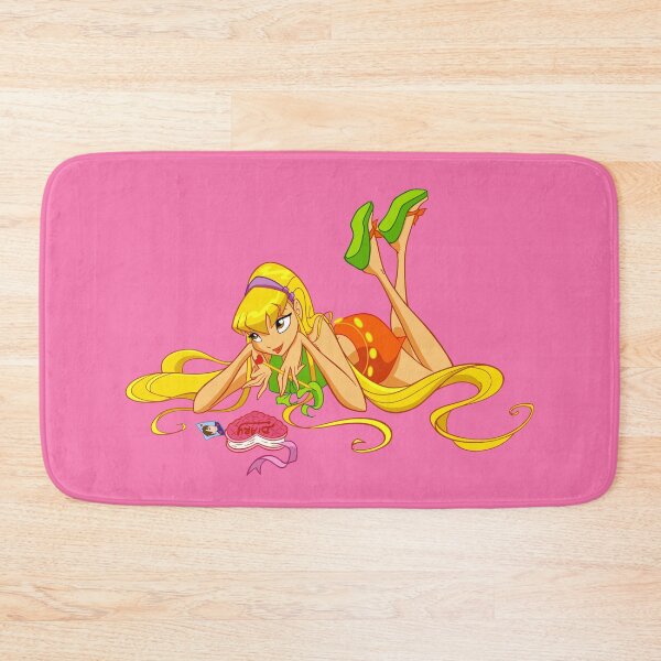 Item preview, Stella; Fuchsia designed and sold by Marco Bottiglieri.