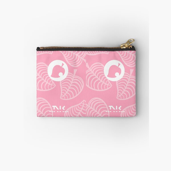 Item preview, NookPhone - Pink designed and sold by peachycrossing.