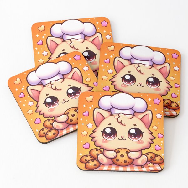 Item preview, Cat  designed and sold by Jbl55.