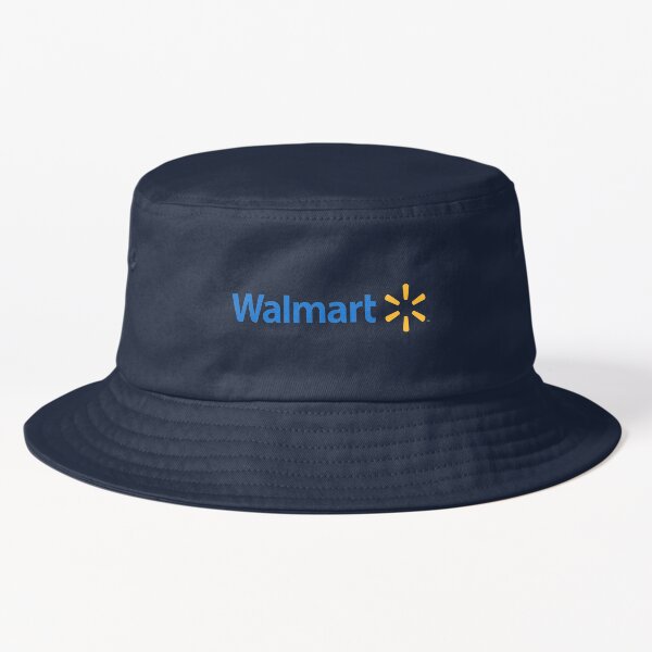 Artikel-Vorschau von Walmart Uniform-Ersatzbekleidung, designt und verkauft von itstailtime.