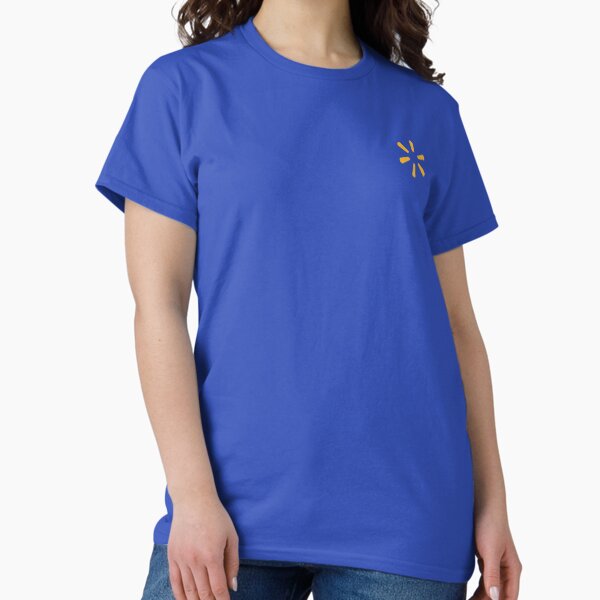 Item preview, Walmart Uniform Replacement Apparel designed and sold by itstailtime.