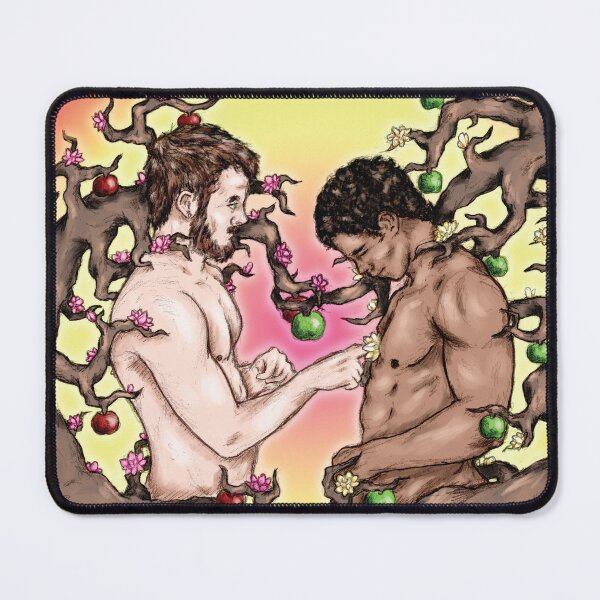 Item preview, The Discovery designed and sold by Israel Rodriguez.