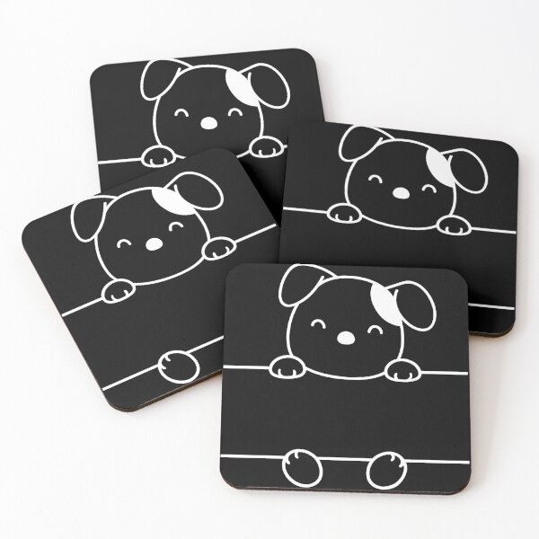 Item preview, Pet Name Tag designed and sold by broadwaygirl142.