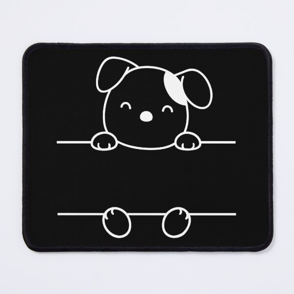 Item preview, Pet Name Tag designed and sold by broadwaygirl142.
