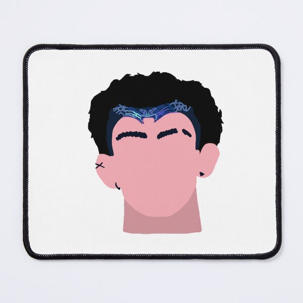 Item preview, You Should See Me In A Crown (Billy) designed and sold by Designs22.