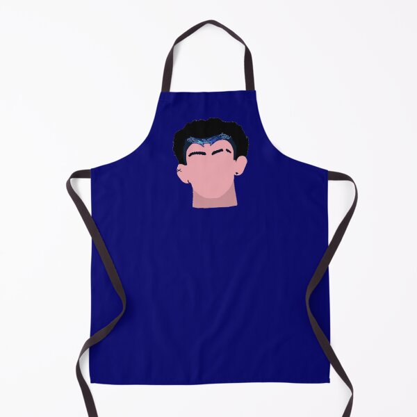 Item preview, You Should See Me In A Crown (Billy) designed and sold by Designs22.