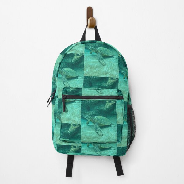 Item preview, Honu Sees You designed and sold by Scurvy Dawg Design.