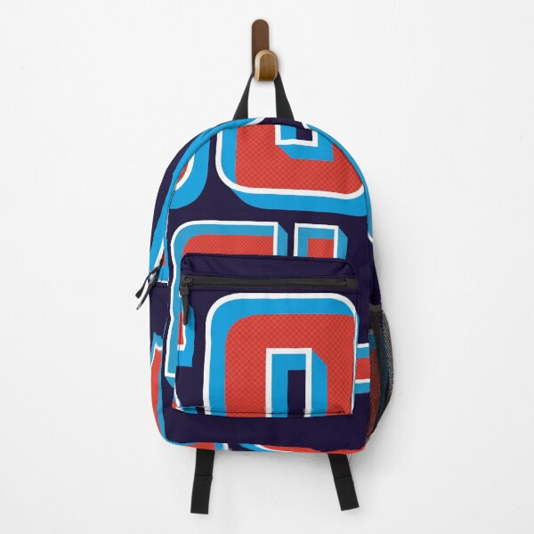 Item preview, Soul Galore designed and sold by modernistdesign.