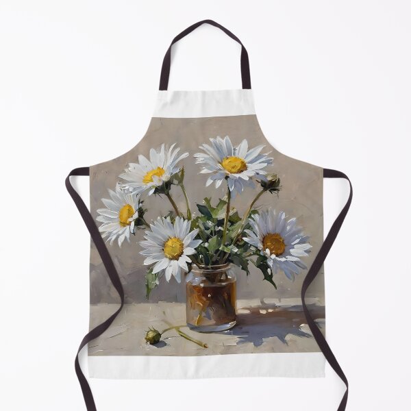 Item preview, January 28 National Daisy Day B designed and sold by Oldetimemercan.