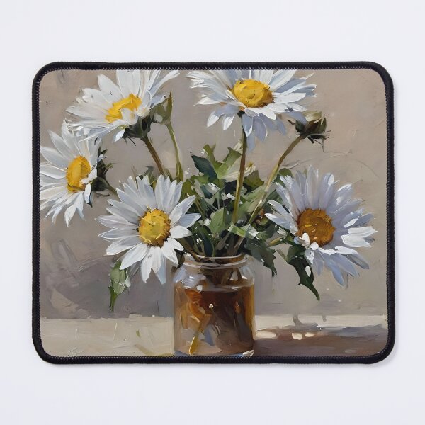 Item preview, January 28 National Daisy Day B designed and sold by Oldetimemercan.
