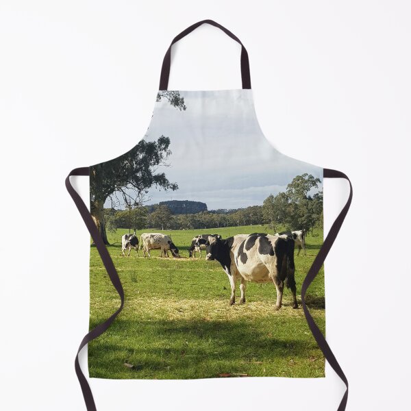 Item preview, Holstein Friesians - Dairy Cows - photography by Avril Thomas designed and sold by AvrilThomasart.
