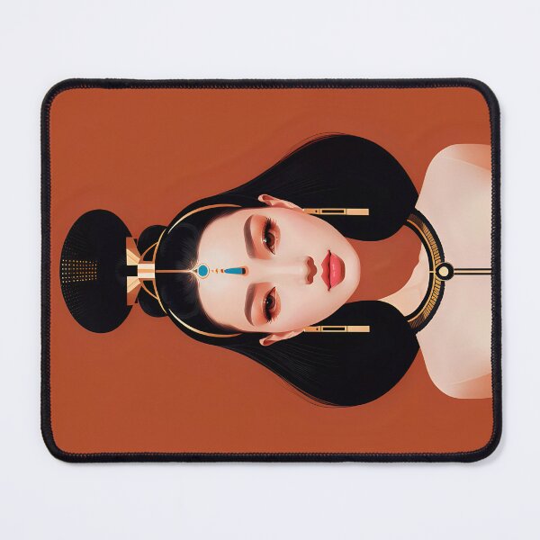 Item preview, Cleo designed and sold by FotoEspacioArte.