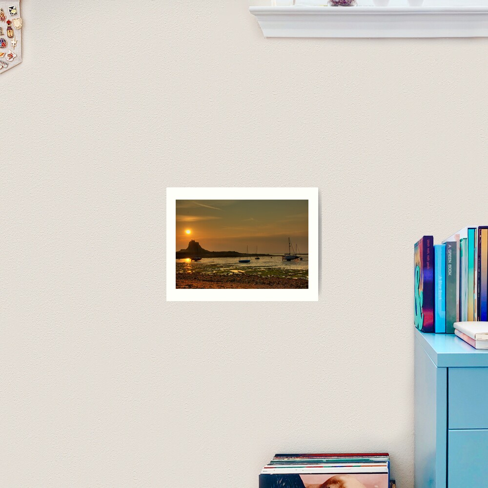 Item preview, Art Print designed and sold by tontoshorse.