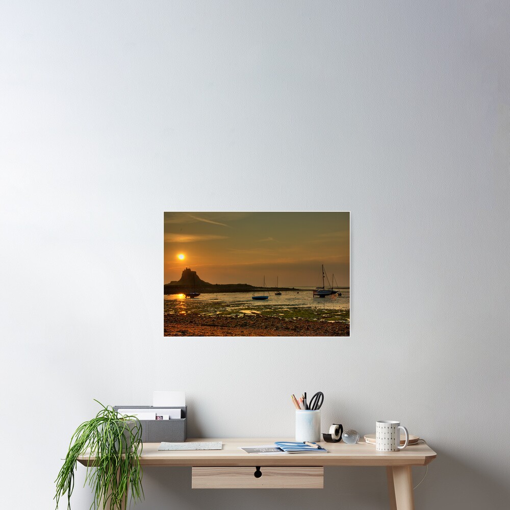Item preview, Poster designed and sold by tontoshorse.