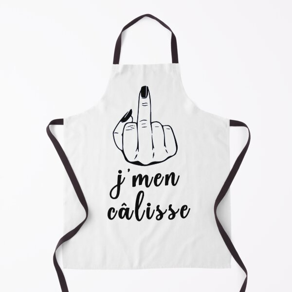 Item preview, jmen calisse with woman middle finger designed and sold by EmeraldeaArt.