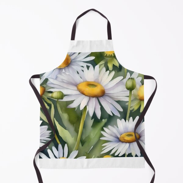 Item preview, January 28 National Daisy Day C designed and sold by Oldetimemercan.