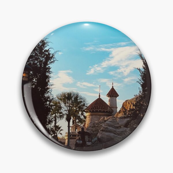 Item preview, Land of Fantasy designed and sold by Armybrat7476.