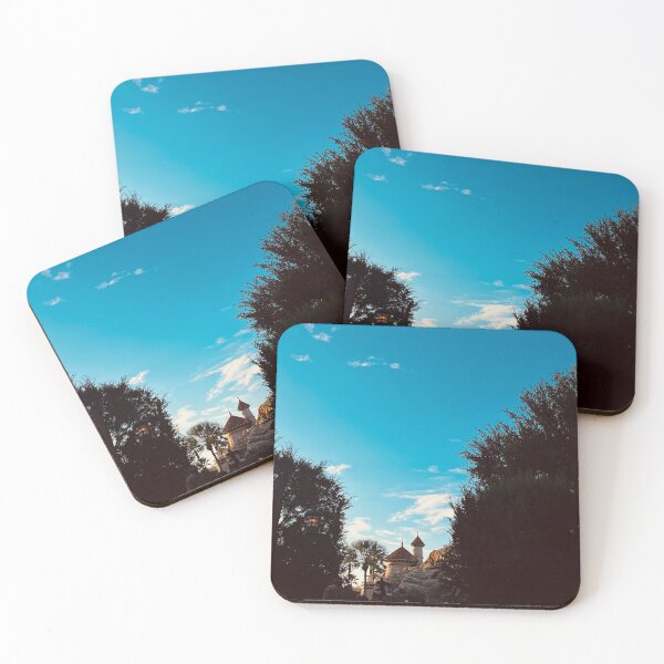 Item preview, Land of Fantasy designed and sold by Armybrat7476.