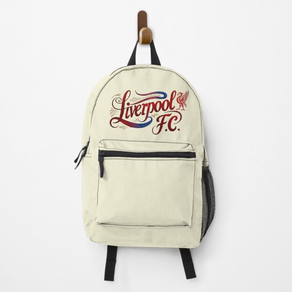 Item preview, Liverpool world lovers designed and sold by mgharb.