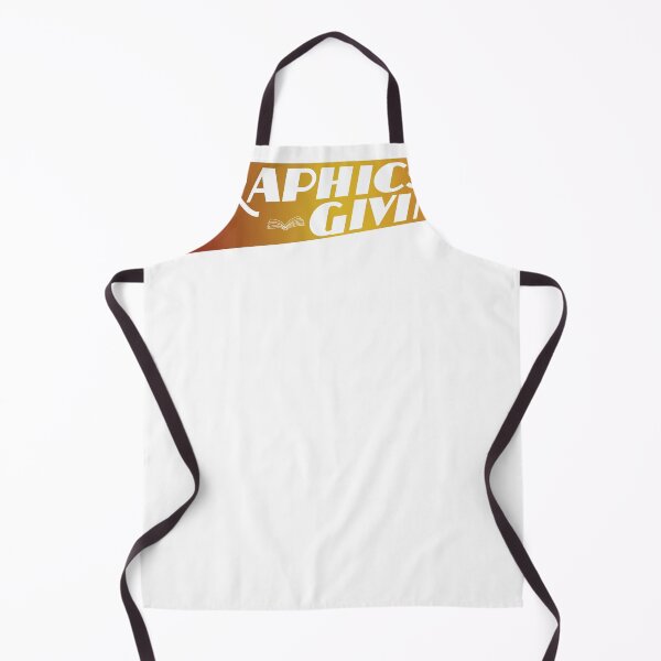 Item preview, Graphicsgiving 2024 designed and sold by Cale Design Co..