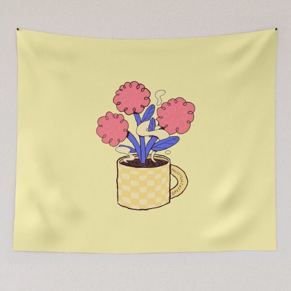 Item preview, marigold designed and sold by Rey Rey .
