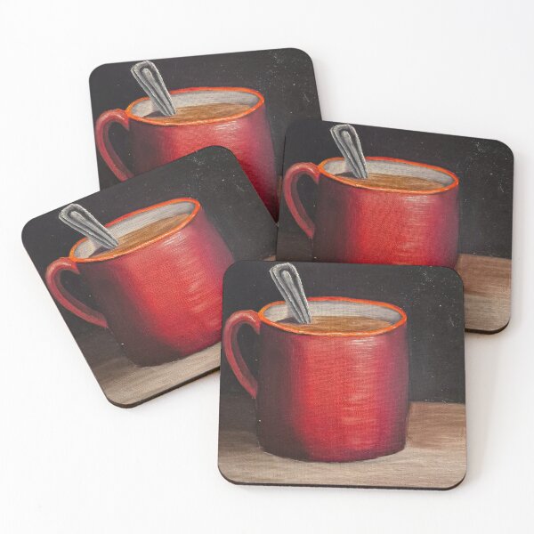 Item preview, The fix. designed and sold by Vicky Cullen.