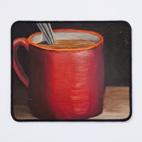 Item preview, The fix. designed and sold by Vicky Cullen.
