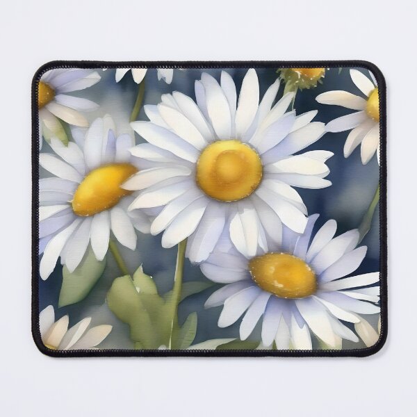 Item preview, January 28 National Daisy Day D designed and sold by Oldetimemercan.