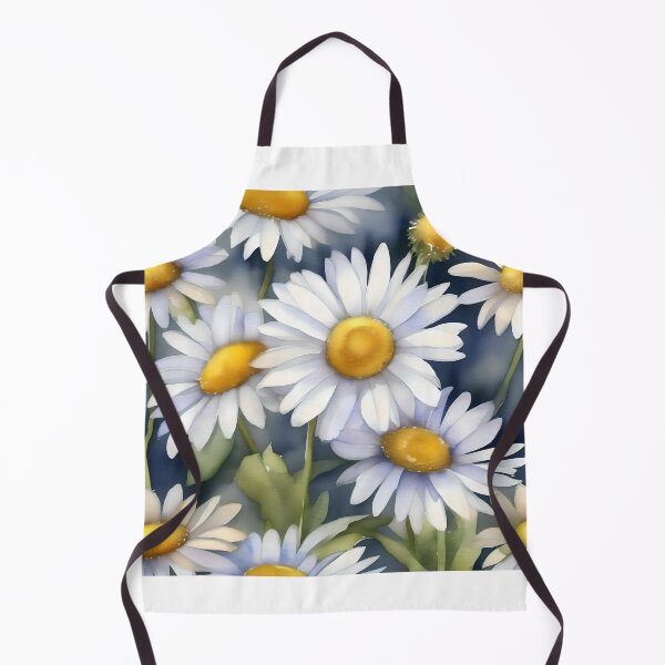Item preview, January 28 National Daisy Day D designed and sold by Oldetimemercan.