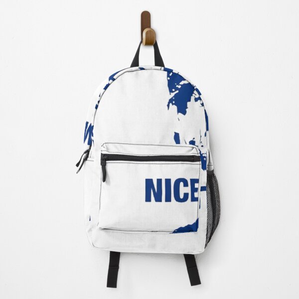 Item preview, Seinfeld Blue Vintage designed and sold by Foro-Chance.