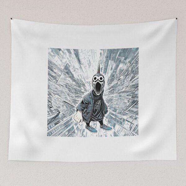 Item preview, Rebel designed and sold by Glenbobagins.