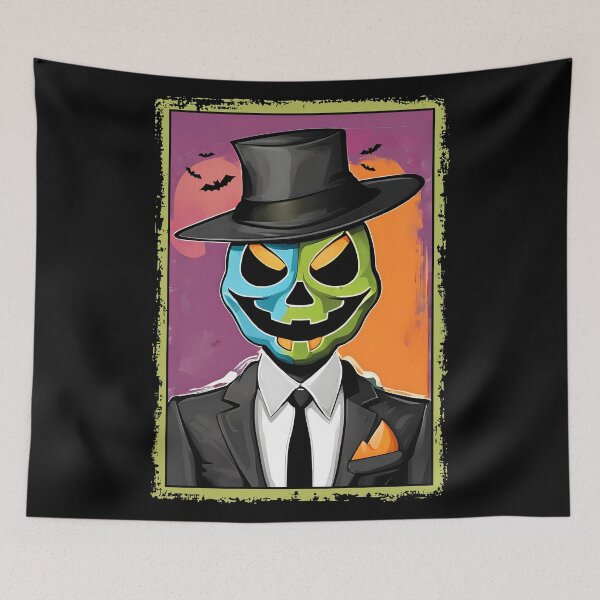 Item preview, Jack Little designed and sold by Krittermania.