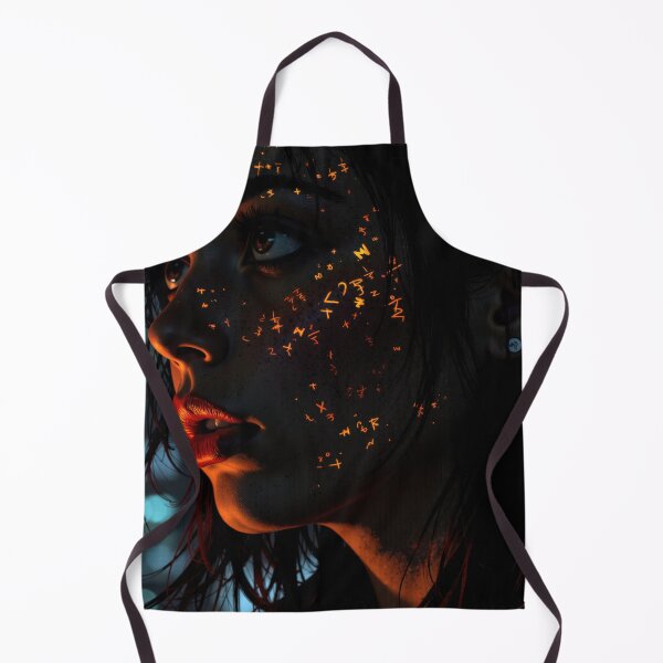 Item preview, girl designed and sold by renatagirl.