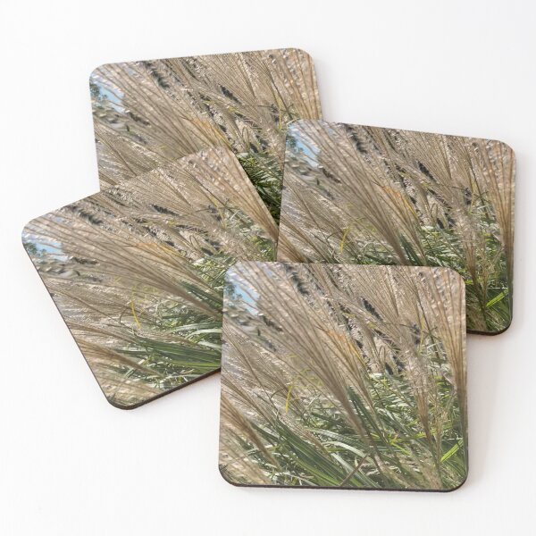 Item preview, Autumn Grasses  designed and sold by Amanda1775.
