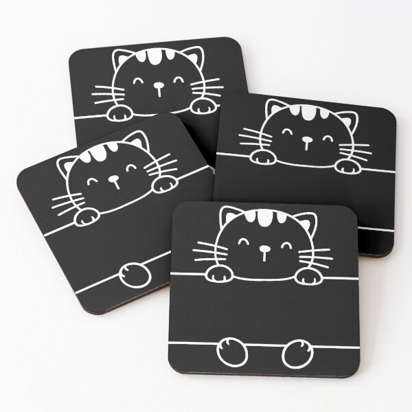 Item preview, Pet Name Tag designed and sold by broadwaygirl142.