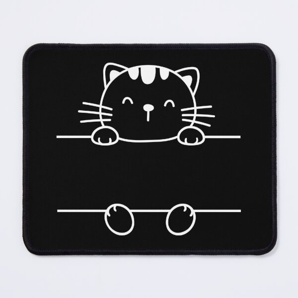 Item preview, Pet Name Tag designed and sold by broadwaygirl142.