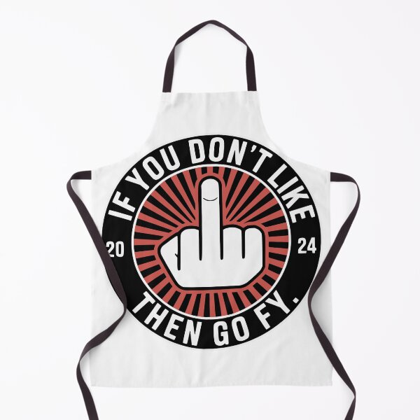 Item preview, If you don't like then go FY. 2024 designed and sold by JonathanP514.