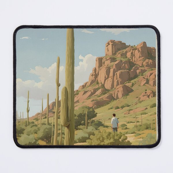 Item preview, Travel to Chihuahua Mexico retro vintage designed and sold by CecyLL.