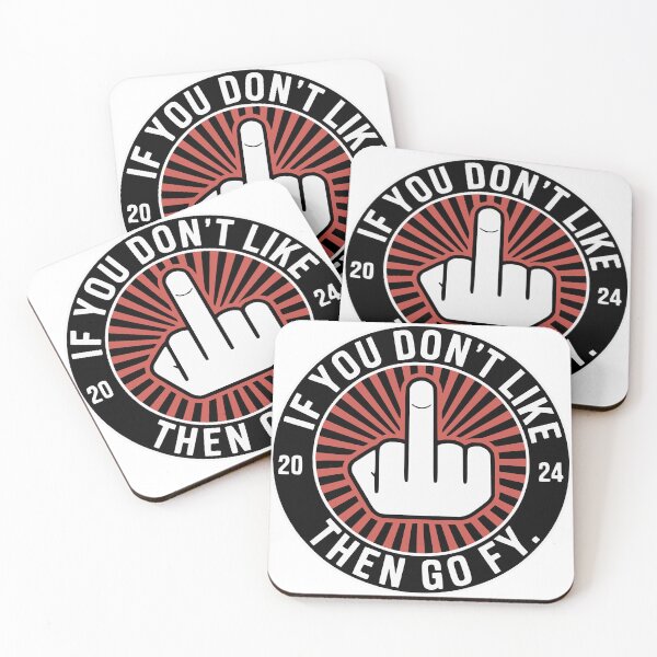 Item preview, If you don't like then go FY. 2024 designed and sold by JonathanP514.