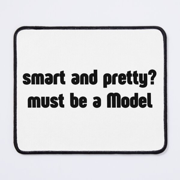 Item preview, smart and pretty? must be a model designed and sold by meesara.