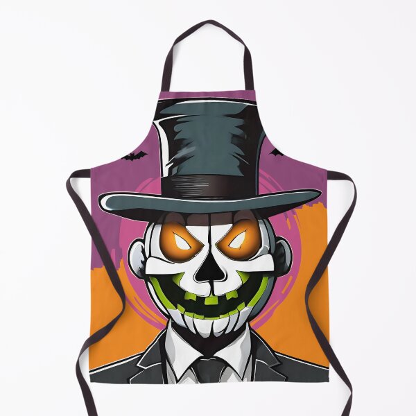 Item preview, Dravan Jap designed and sold by Krittermania.