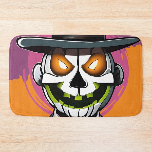 Item preview, Dravan Jap designed and sold by Krittermania.